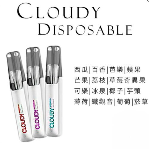 4bf96ecb-bd76-4733-b0ee-dc5ec8edcce4