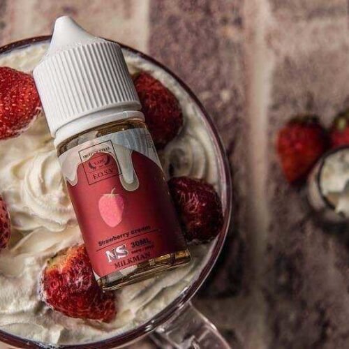 LINE_NOTE_250809_2 鋼鐵果 鋼鐵果小油 小煙油 果汁 水果類煙油 電子煙 電子煙煙油 煙霧