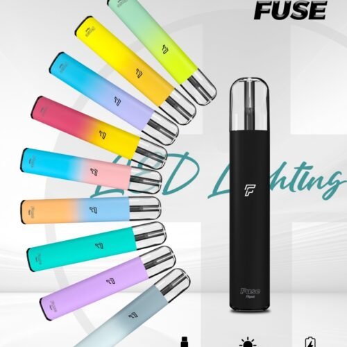 悅克 4-5代 通用款 主機 電子煙 RELX