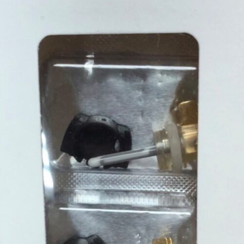 LINE_NOTE_250811_2 ISMOD NANO 加熱煙 加熱煙主機 電子煙 煙彈 加熱煙煙彈 替換頭 加熱煙替換頭