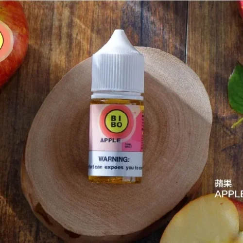 chjcj_1800x BIBO BIBO小煙油 果汁 糖果類煙油 電子煙 電子煙煙油 糖果