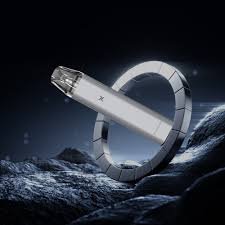 images 犀牛 R-HNCRS Xlim 小蠻牛 煙彈 0.6 0.8 1.2 空倉 電子煙 小煙主機 煙霧