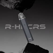 犀牛 R-HNCRS Xlim 小蠻牛 煙彈 0.6 0.8 1.2 空倉 電子煙 小煙主機 煙霧